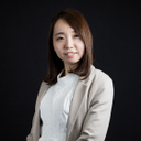 Sonoko Watabe