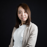 Sonoko Watabe