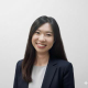 Janice Tan Lay Tin