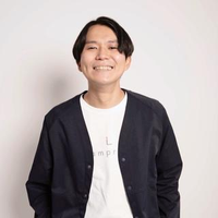 Yuya Yoshimuraさんのプロフィール