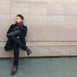Ryutaro Kawanishi