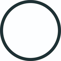 高山 秀則さんのプロフィール