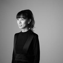 Hiromi Tanemura