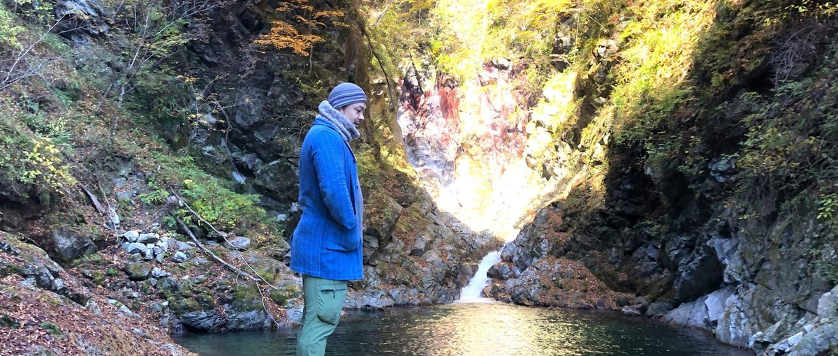 オープンにCEOや先輩社員と語りあう会社説明会！あなたの夢を語ろう！