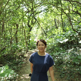 小林 萌美