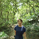 小林 萌美
