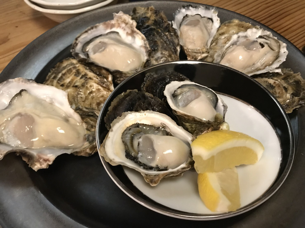 トレタは入社前と入社後のギャップがない会社？！トレタの人事総務 小森の入社エントリー