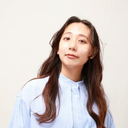 Rine Hayashiさんのアバター