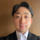 山下 昂将