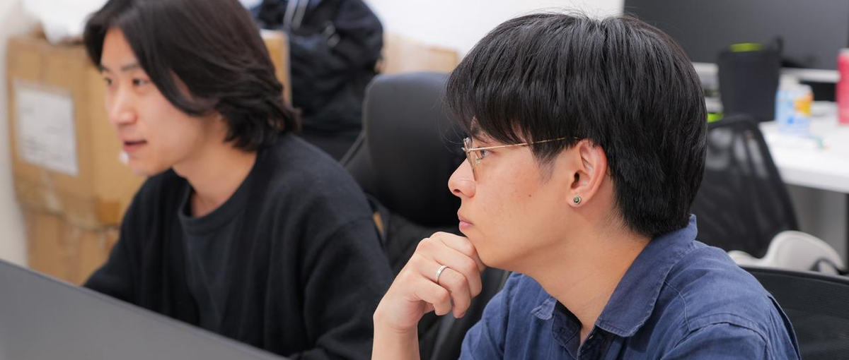 YouTubeで魅せる！動画ディレクター募集