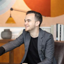 シャピロ アレックス