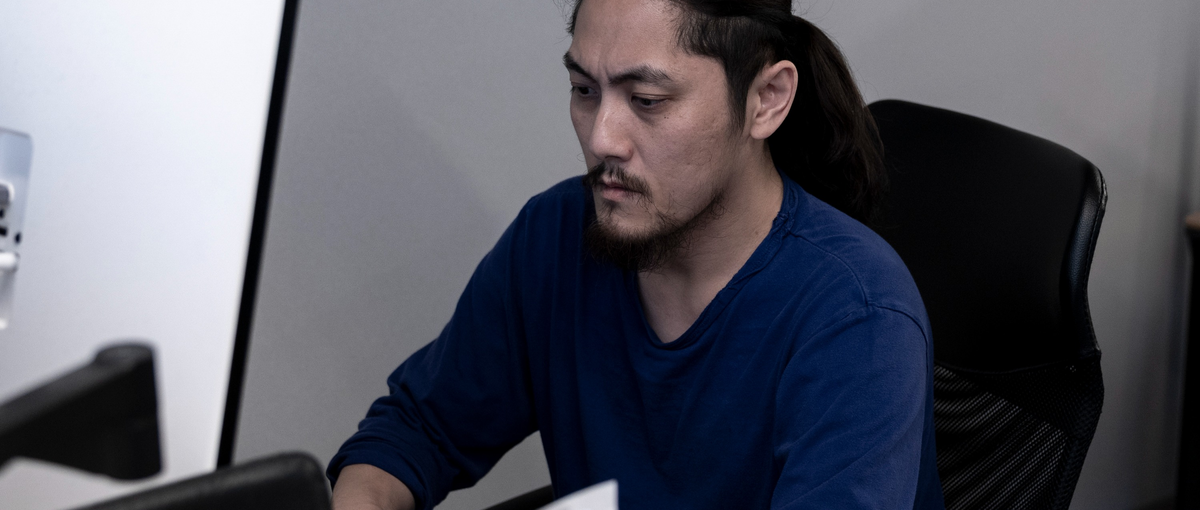 公務員・事務職からのキャリアチェンジ。あなたのポテンシャルを解放しよう。