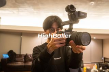 残り3枠！SNS×エンタメ×渋谷｜学生インターン史上、最高の挑戦を君に。