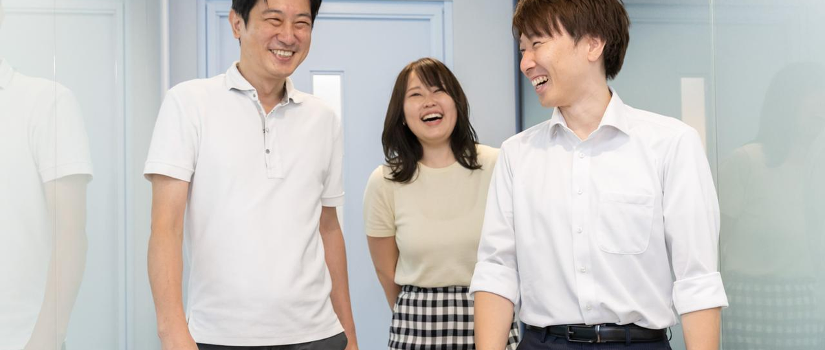 営業｜あなたの営業で地球と社会に貢献しませんか？