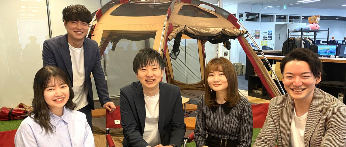 名古屋から、広告代理店業界の常識を変えるリスティング広告運用者を募集！