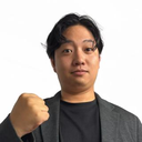 上村 剛介