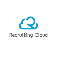 HR Forceの"Recruiting Cloud"は世界最大級のリクルーティングプラットフォームです。