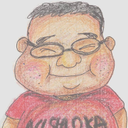 西岡 祐時