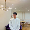 楠見 賢司