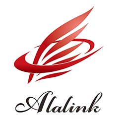 アーラリンク 採用担当