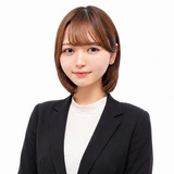佐々木 栞里