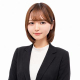 佐々木 栞里