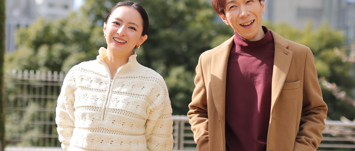 人気インフルエンサーの夢を一緒に叶えるマネージャー募集！