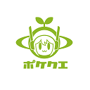 株式会社ポケット・クエリーズ