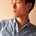 Ryuki Hachiya