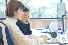 山梨県韮崎市で地域創生！地域活性！！ふるさと納税の営業職を募集!
