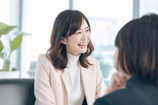 攻めの失敗はOK！SNSの企画・撮影・編集・デザイン担当者を募集しています