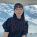 ‍ARAI MIYU 