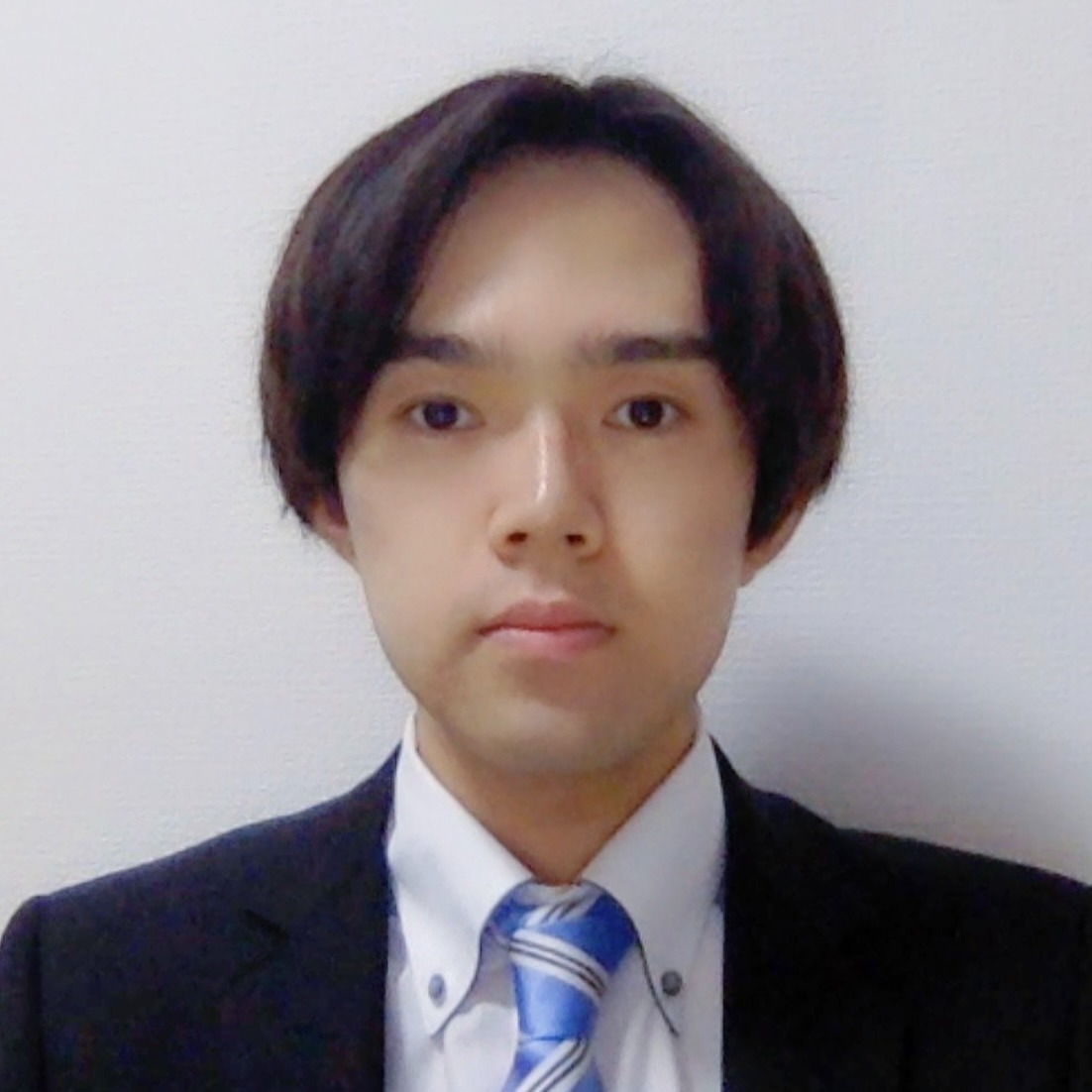 喜多亮介