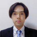 喜多亮介