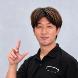 Takao Oyobe