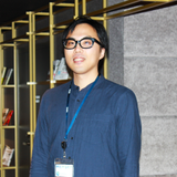 Shotaro Shimizu