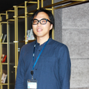 Shotaro Shimizu