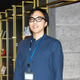 Shotaro Shimizu