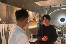 変革の起点はあなた｜サウナもAIも動かすインターン体験を！