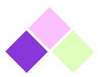 株式会社花浄院