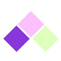 株式会社花浄院の会社情報