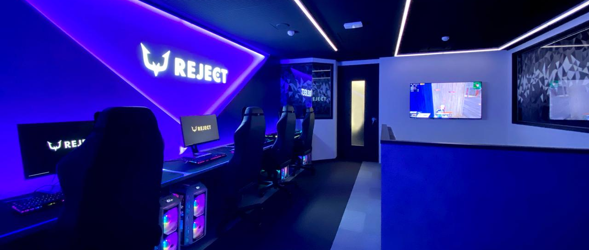 グローバル基準の "eスポーツチーム" で事業開発を推進する人材募集！