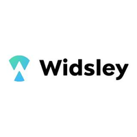 Widsley 採用アカウントさんのプロフィール