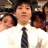 신 우진