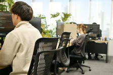 Webアプリ・実務システム│ゼロから成長できる環境を整えてお待ちしてます！