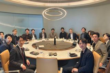AI Sales & Marketing成長中スタートアップセールス募集！