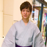 Keita Kido