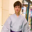 Keita Kido