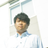 Masaaki Naito