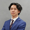 Noriaki Asato